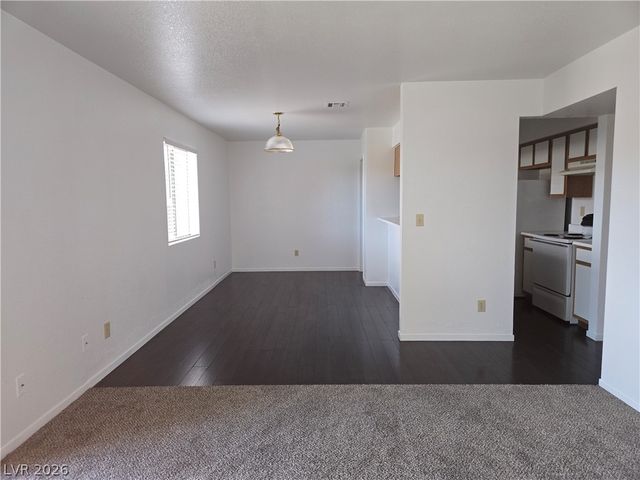 805 Utah Street 110, Boulder City, NV 89005