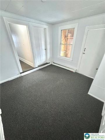 921 West Liberty Street, Allentown City, PA 18102