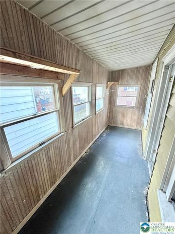 921 West Liberty Street, Allentown City, PA 18102