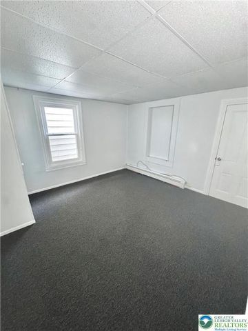 921 West Liberty Street, Allentown City, PA 18102