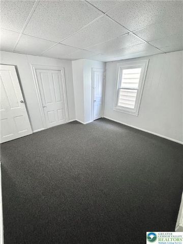 921 West Liberty Street, Allentown City, PA 18102