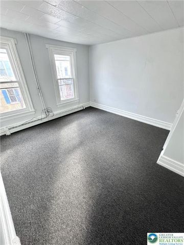 921 West Liberty Street, Allentown City, PA 18102