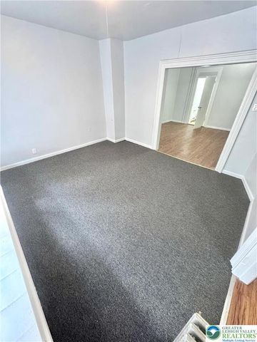 921 West Liberty Street, Allentown City, PA 18102