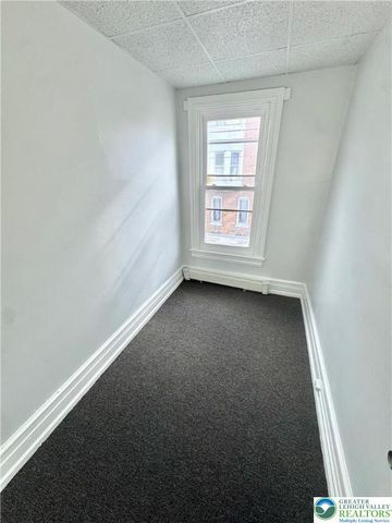 921 West Liberty Street, Allentown City, PA 18102