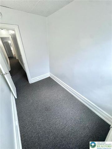 921 West Liberty Street, Allentown City, PA 18102