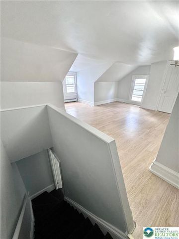 921 West Liberty Street, Allentown City, PA 18102