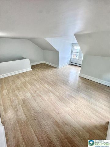 921 West Liberty Street, Allentown City, PA 18102