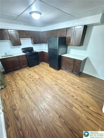 921 West Liberty Street, Allentown City, PA 18102