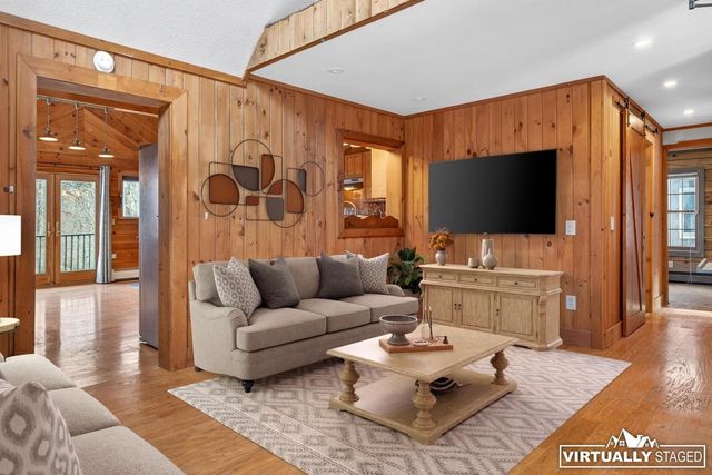 1350 Teer Road, Clarendon, VT 05759