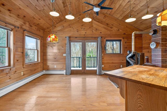 1350 Teer Road, Clarendon, VT 05759