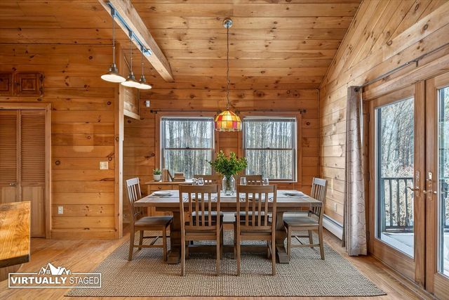 1350 Teer Road, Clarendon, VT 05759