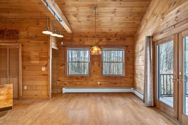 1350 Teer Road, Clarendon, VT 05759