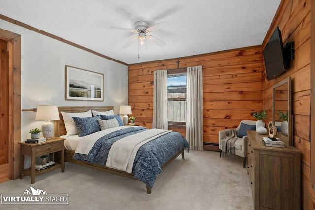 1350 Teer Road, Clarendon, VT 05759