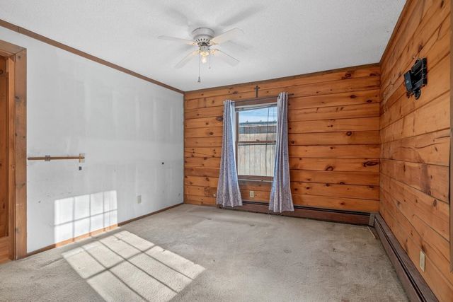 1350 Teer Road, Clarendon, VT 05759