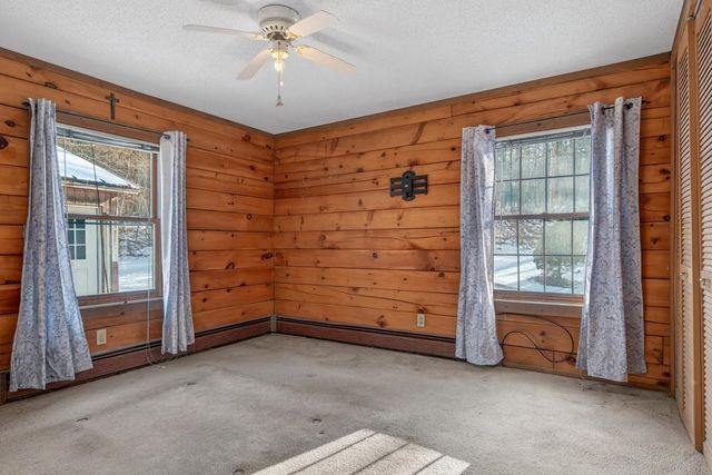 1350 Teer Road, Clarendon, VT 05759