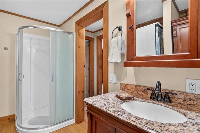 1350 Teer Road, Clarendon, VT 05759