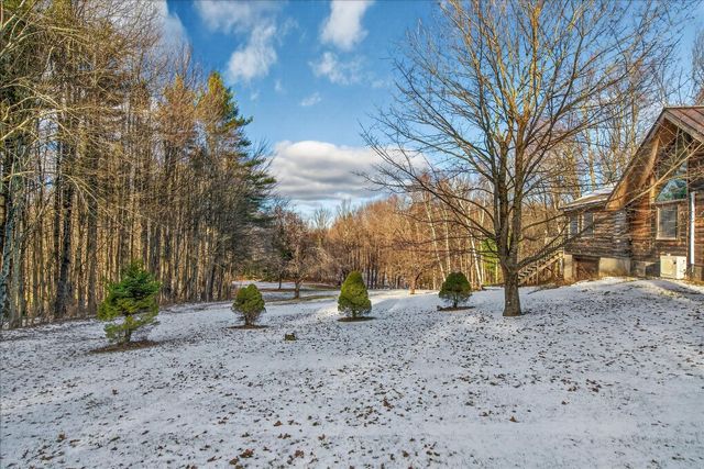 1350 Teer Road, Clarendon, VT 05759