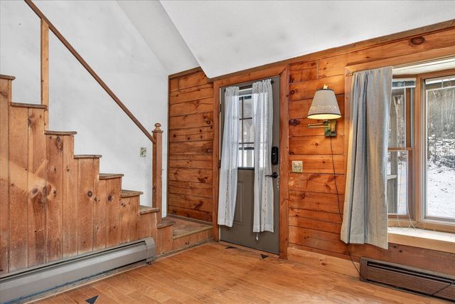 1350 Teer Road, Clarendon, VT 05759