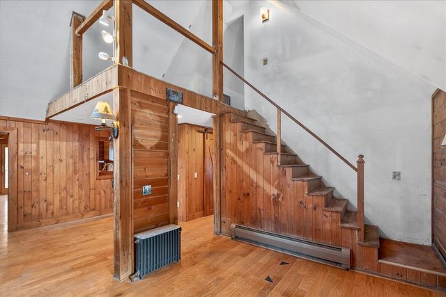 1350 Teer Road, Clarendon, VT 05759