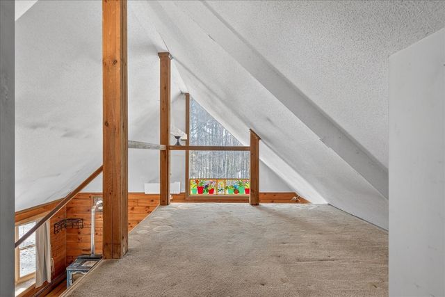 1350 Teer Road, Clarendon, VT 05759