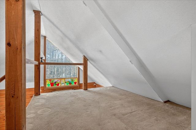 1350 Teer Road, Clarendon, VT 05759