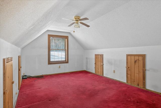 1350 Teer Road, Clarendon, VT 05759