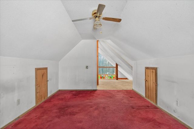 1350 Teer Road, Clarendon, VT 05759