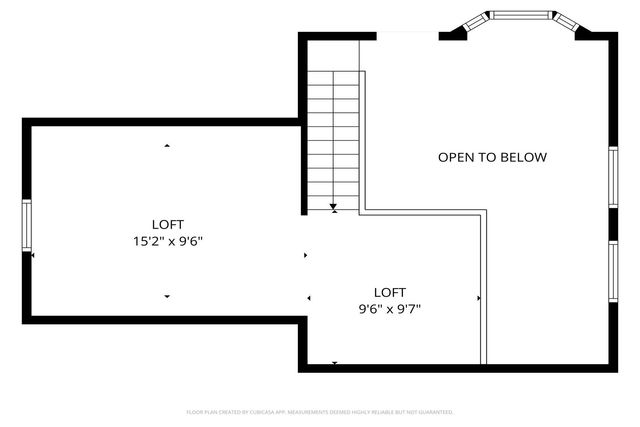 1350 Teer Road, Clarendon, VT 05759