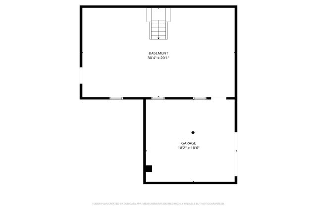 1350 Teer Road, Clarendon, VT 05759