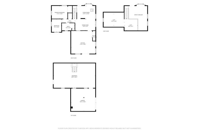 1350 Teer Road, Clarendon, VT 05759