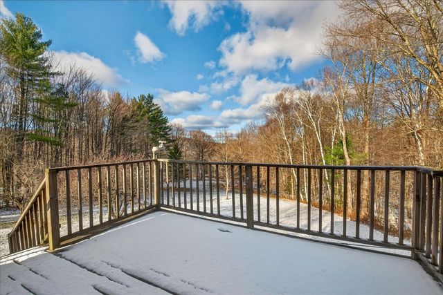 1350 Teer Road, Clarendon, VT 05759