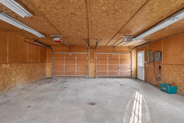 1350 Teer Road, Clarendon, VT 05759