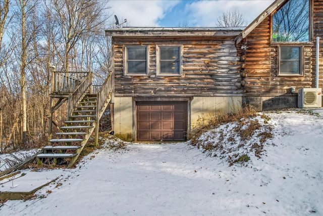 1350 Teer Road, Clarendon, VT 05759