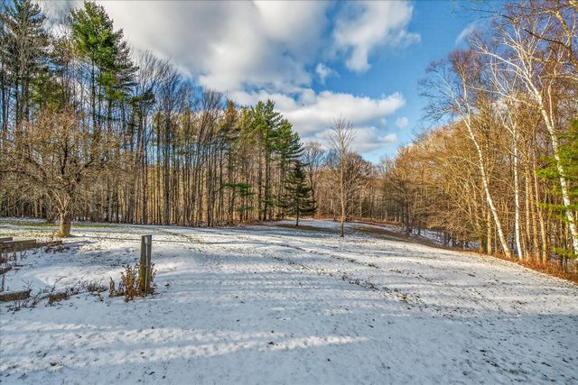 1350 Teer Road, Clarendon, VT 05759