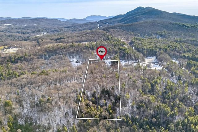 1350 Teer Road, Clarendon, VT 05759