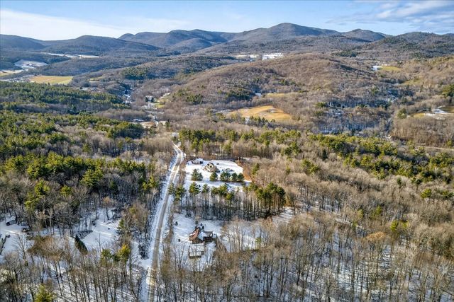 1350 Teer Road, Clarendon, VT 05759