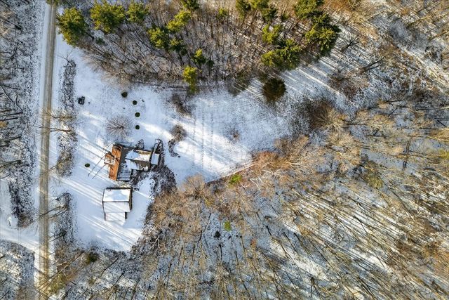 1350 Teer Road, Clarendon, VT 05759