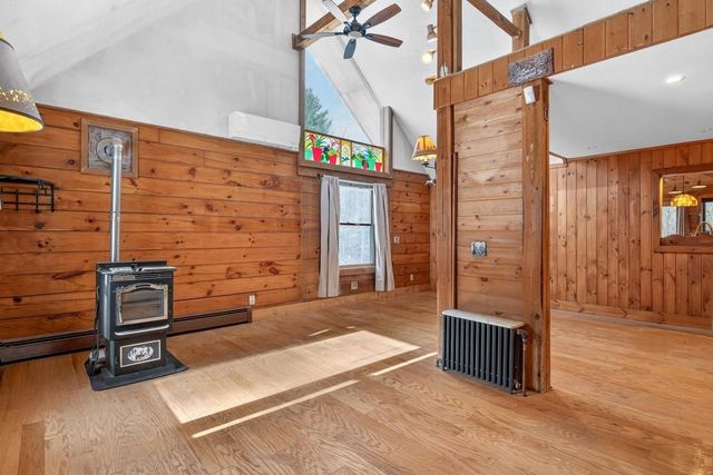 1350 Teer Road, Clarendon, VT 05759