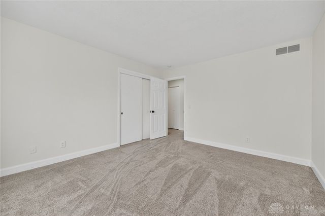 811 Wind Bluff Point, Springboro, OH 45066