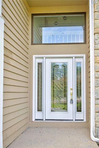 811 Wind Bluff Point, Springboro, OH 45066