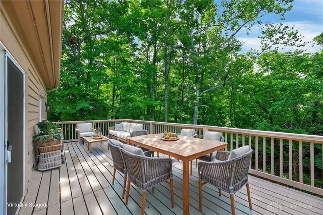 811 Wind Bluff Point, Springboro, OH 45066