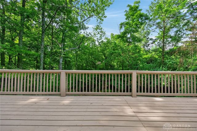 811 Wind Bluff Point, Springboro, OH 45066