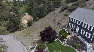 5411 Shirley J, Wrightwood, CA 92397