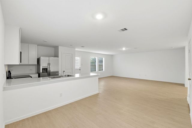 15227 Abella Drive, Conroe, TX 77316