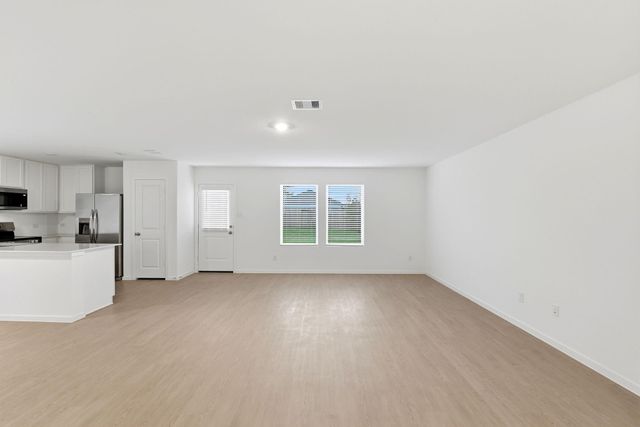 15227 Abella Drive, Conroe, TX 77316