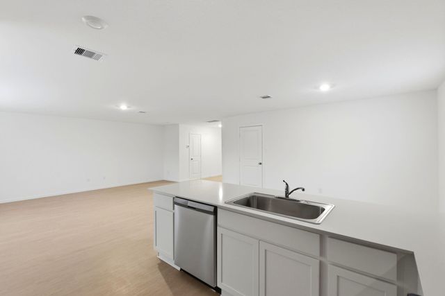 15227 Abella Drive, Conroe, TX 77316