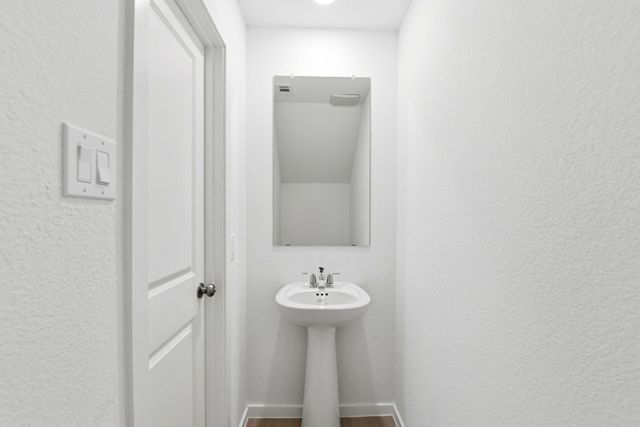 15227 Abella Drive, Conroe, TX 77316