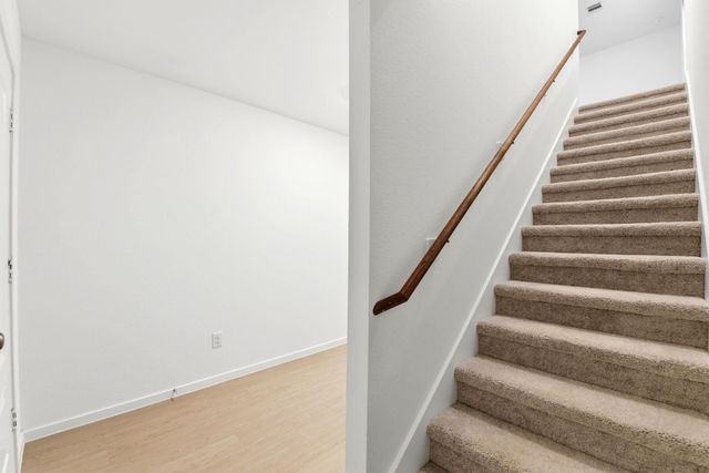 15227 Abella Drive, Conroe, TX 77316