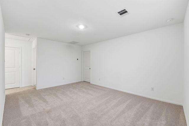 15227 Abella Drive, Conroe, TX 77316