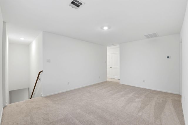 15227 Abella Drive, Conroe, TX 77316